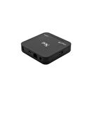 Next Start 4K 2Gb Ram 16Gb Bellek Android TV Box
