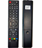 WEKO Botech Tv Kumandası KK0202