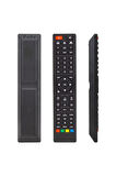 Telenova Smart Led Tv Kumandası