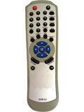 WEKO KR0054B Atlanta 1500-2007-2009 X-Dream 7500 Kumandası