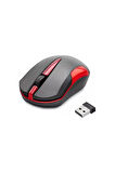 Hadron HDX3407 Kablosuz Wireless Mouse