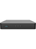 Uniwiz NVR-110E2 10 Kanal Nvr Kayıt Cihazı