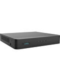 Uniwiz NVR-110E2 10 Kanal Nvr Kayıt Cihazı