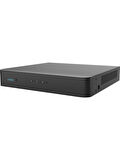 Uniwiz NVR-110E2 10 Kanal Nvr Kayıt Cihazı