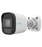 UNİWİZ 2MP UAC-B112-F28 2.8mm Bullet 4in1 Analog Kamera