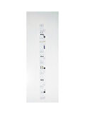 Yumatu 39" Tv LED - JS-D-JP3920-061EC , JS-D-JP3920-071EC , LC390TA LED BAR