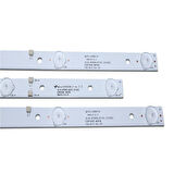Yumatu 39" Tv LED - JS-D-JP3920-061EC , JS-D-JP3920-071EC , LC390TA LED BAR