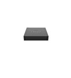 UNV XVR301-04F 4 Kanal 2mp 1 Disk H265 Sesli Hibrit Kayıt Cihazı