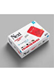 Next Kanky Full HD Yeni Uydu Alıcı + Next 7601 Wifi Anten