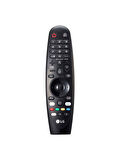 LG Tv Sihirli Kumanda AN-MR19BA - AKB75635301 Orijinal Sihirli Kumanda