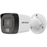 Hikvision DS-2CD1021G2-LIUF 2 MP Smart Hybrid Light IR Bullet IP Kamera