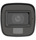 Hikvision DS-2CD1021G2-LIUF 2 MP Smart Hybrid Light IR Bullet IP Kamera