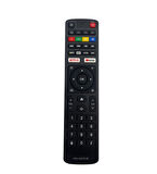 Redline Mate Max Android Box Uydu Kumandası