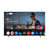 NEXT YE-50GFSG8-QLED 50
