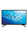 NEXT YE-24020 D2 24 İNÇ 60 Ekran Uydu Alıcılı HD Ready LED TV
