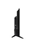 NEXT YE-24020 D2 24 İNÇ 60 Ekran Uydu Alıcılı HD Ready LED TV