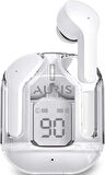 Auris ARS-TW09 BT-5.3 Dijital Göstergeli TWS Kulakiçi Bluetooth Kulaklık