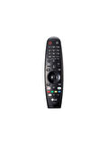 LG AN-MR20GA - AKB75855501 Un-Nano Model Cihazlara Uyumludur.