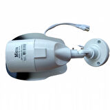 Mıcra Mc-95 2mp 36IR Dış Mekan Bullet Kamera
