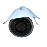 Mıcra Mc-95 2mp 36IR Dış Mekan Bullet Kamera