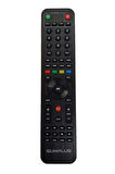 Sunplus Vipbox Gold Pro Hd Uydu Orjinal Kumandası