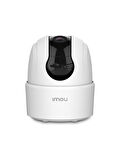 İMOU 3 MP İç Ortam Kablosuz PT Kamera (Ranger 2C) (IPC-K2ECP-3H1W)