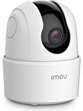 İMOU 3 MP İç Ortam Kablosuz PT Kamera (Ranger 2C) (IPC-K2ECP-3H1W)