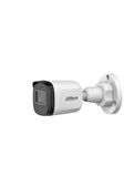 DAHUA DH-HAC-B1A21P-U 2MP 3.6MM AHD KAMERA