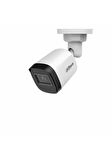 DAHUA DH-HAC-B1A21P-U 2MP 3.6MM AHD KAMERA