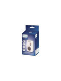 Philips CHP8010W/10 Tekli Akım Korumalı Priz PD Hızlı Şarj QC 3.0 USB-A Desteği