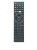 NEXT 5000 HD-NEXT PUNTO HD-STARBOX F16 HD-TRIDENT 5200 HD-SUPERMAX DRAGON HD KUMANDA