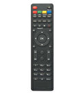 MOONSTAR 6500 HD-RAMSAT MİNİ 1100-1200 HD-HOMETECH 1200 MİNİ HD-KAMASONIC MİNİ HD 3601-MICROSTAR FUJİ S1 PLUS-KYOTO MİNİ HD 53500 KUMANDA