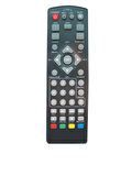 BOTECH 2010 HD-AMSTRAD MİNİ KAYITLI-BENJAMİN MİNİ-YUMATU-MEGASAT-MERSAT-HERZ-BAFF KUMANDA