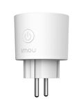 Imou Akıllı Wi-Fi Priz