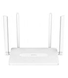 Imou HR12F 300Mbps Dual Bant Wi-Fi Router