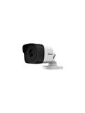 Hikvision DS-2CE16D0T-EXLPF 2 Mp 2.8 mm 1080P Sabit Lens Dual Light Bullet Kamera