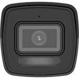 Hikvision DS-2CD1043G2-LIUF Bullet Ip Kamera 4mp 2.8mm Hibrit Metal Dış Mekan