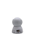 BAFF SMART-6202 KAMERA TUYA SMART (MİKROFONLU)