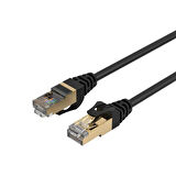 S Line CAT7 Patch Kablo 20m