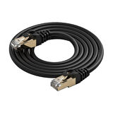 S Line CAT7 Patch Kablo 20m
