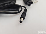 SAMSUNG 14V 4.29A 60W MASA TİPİ ADAPTÖR (DSP-6014C) ( 12V AKÜ ŞARJ EDİLEBİLİR) (A)