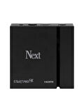 Next Start Pro 4K TV Box