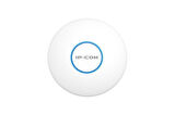 IP-COM iUAP-AC-LITE Çift Bantlı Erişim Noktası 802.11A/B/G/N/AC Wave 2 Access Point