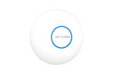 IP-COM iUAP-AC-LITE Çift Bantlı Erişim Noktası 802.11A/B/G/N/AC Wave 2 Access Point