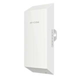 IP-Com Cpe3 2.4 Ghz 300 Mbps 500 mt Ptp 60 Derece Dış Ortam Access Poınt