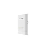 IP-Com CPE6S Outdoor 5ghz 867MBPS 12DBI Antenna 5km Cpe Access Point
