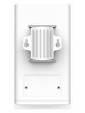 IP-Com CPE6S Outdoor 5ghz 867MBPS 12DBI Antenna 5km Cpe Access Point