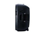 WESTA WSS-1015 - 15” Pasif Kabin Hoparlör
