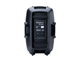 WESTA WSS-1015 - 15” Pasif Kabin Hoparlör