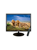 Rose Ekran-119 19" 48 Ekran HD Ready LCD TV